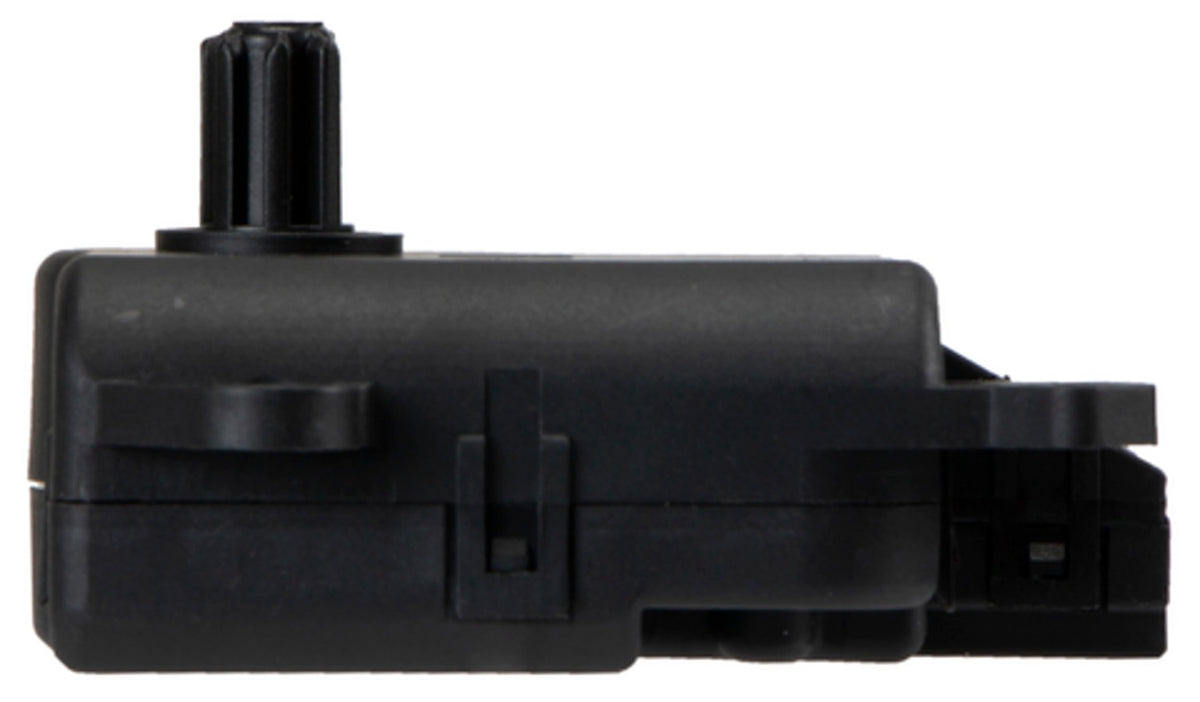 Four Seasons HVAC Blend Door Actuator 73198