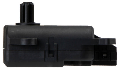 Four Seasons HVAC Blend Door Actuator 73198