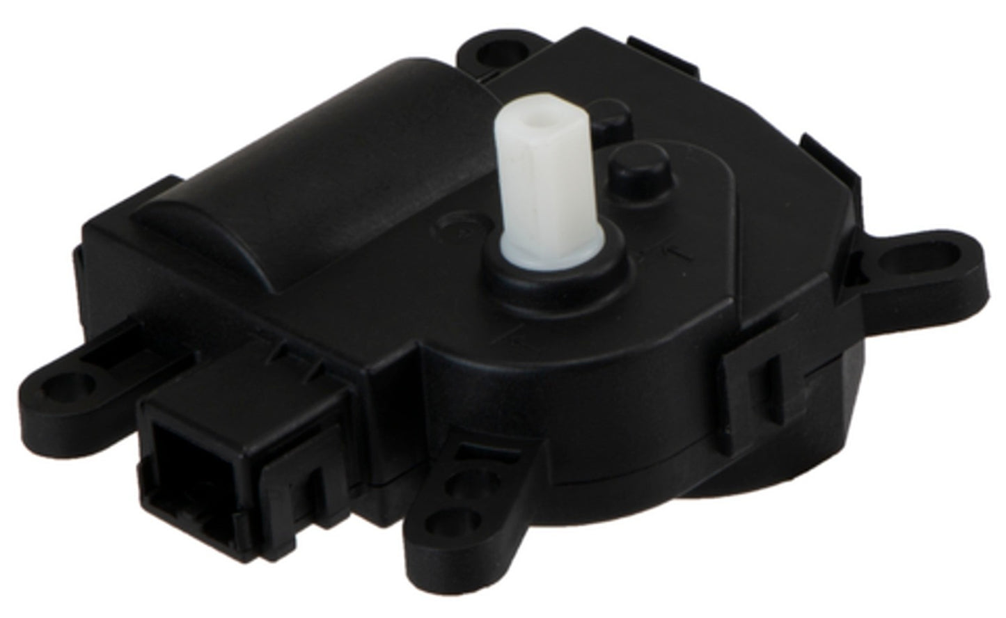 Four Seasons HVAC Air Door Actuator 73199