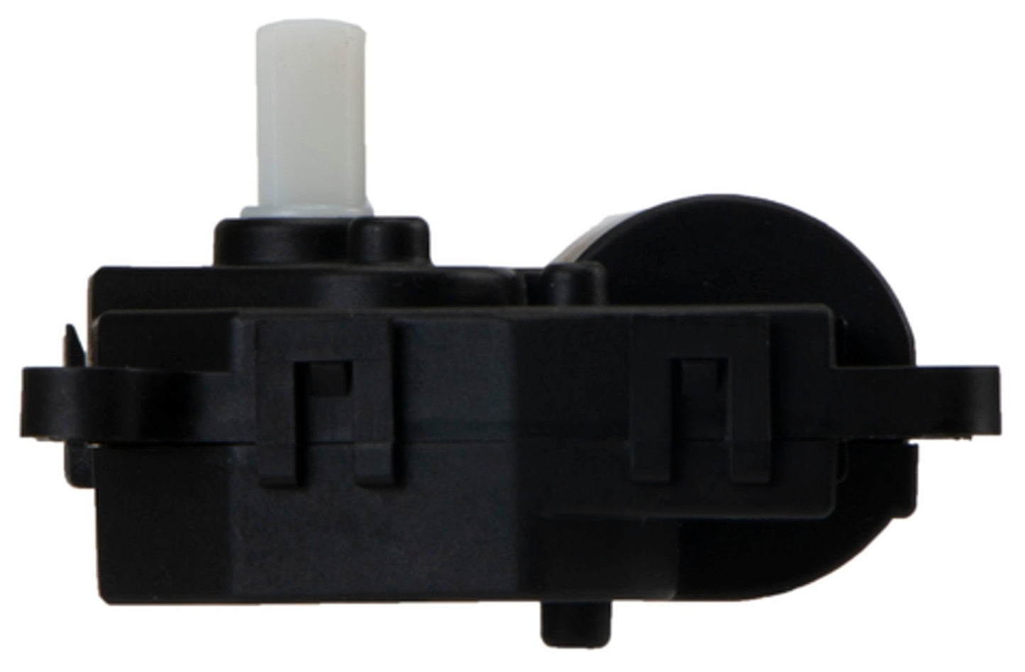 Four Seasons HVAC Air Door Actuator 73199