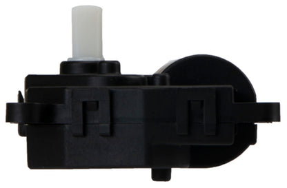 Four Seasons HVAC Air Door Actuator 73199