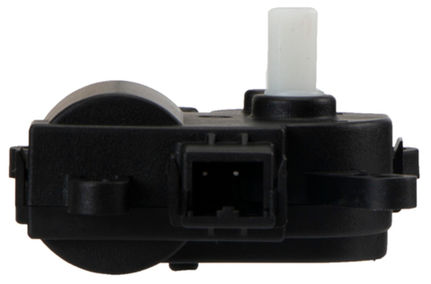 Four Seasons HVAC Air Door Actuator 73199