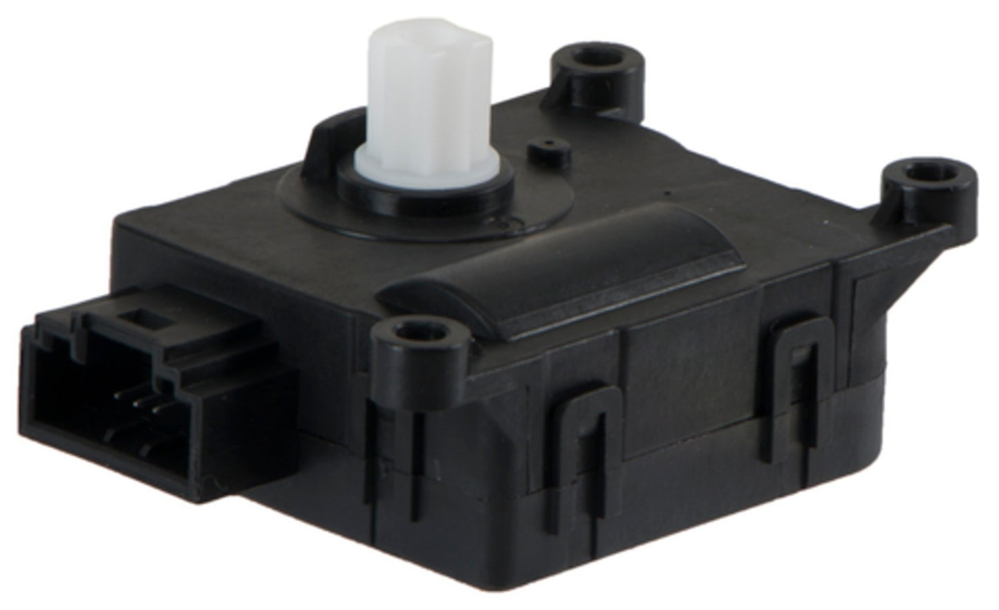 Four Seasons HVAC Air Door Actuator 73202
