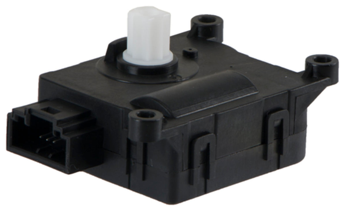 Four Seasons HVAC Air Door Actuator 73202