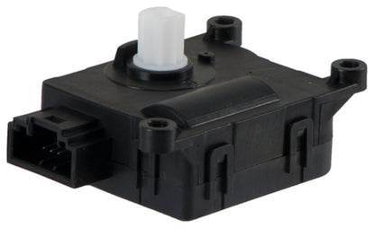 Four Seasons HVAC Air Door Actuator 73202