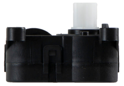 Four Seasons HVAC Air Door Actuator 73202