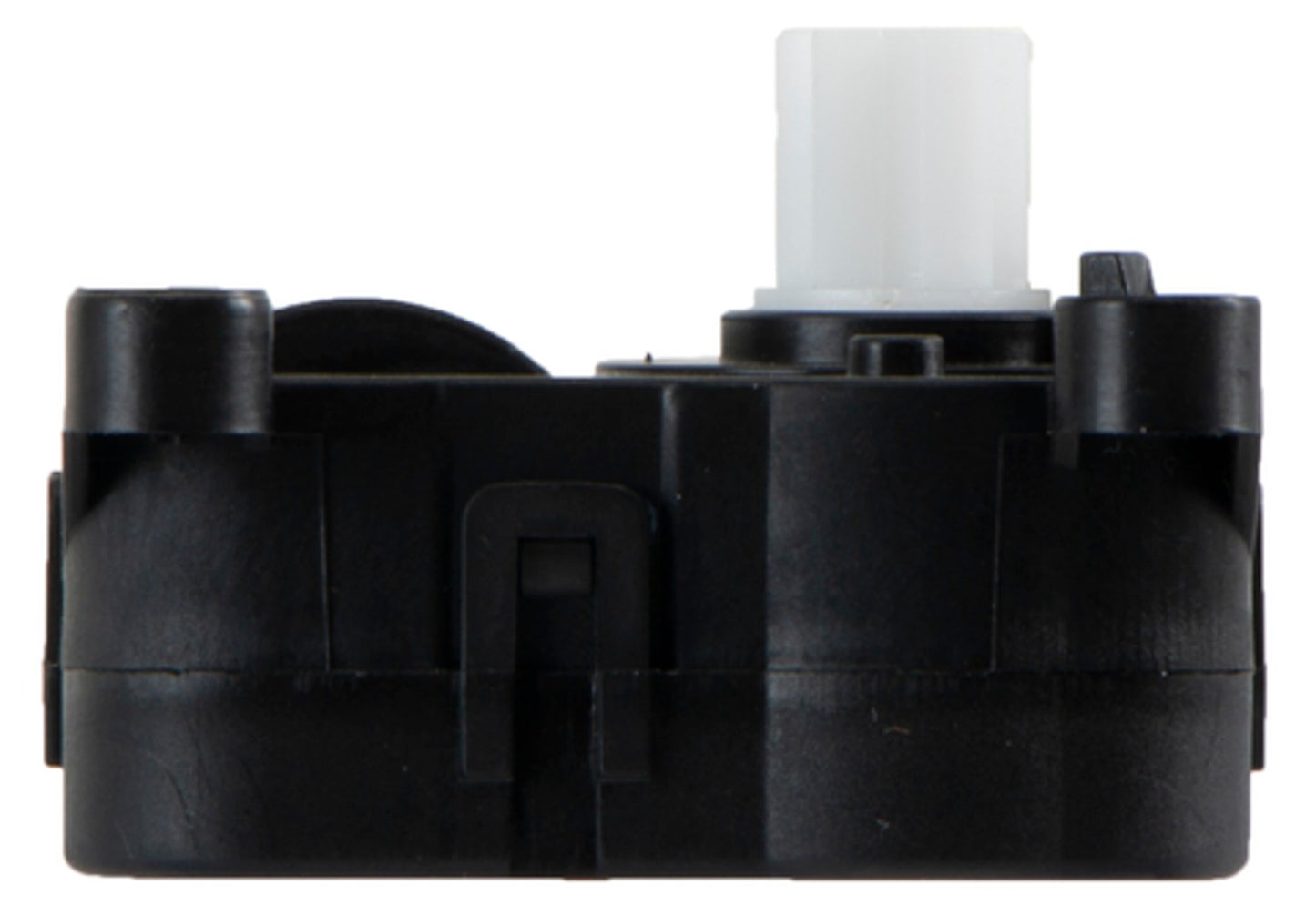Four Seasons HVAC Air Door Actuator 73202