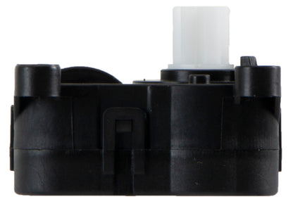 Four Seasons HVAC Air Door Actuator 73202