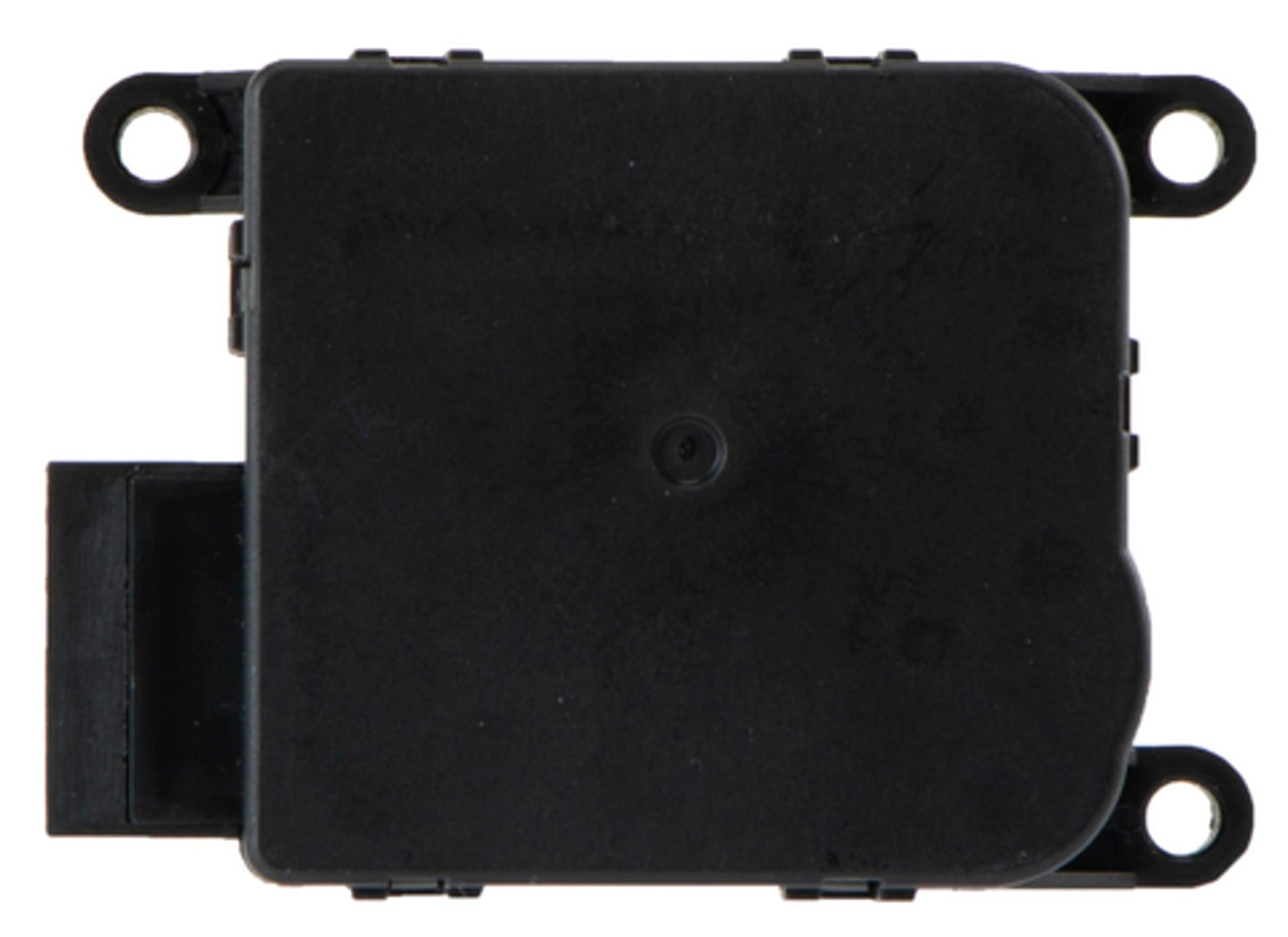 Four Seasons HVAC Air Door Actuator 73202