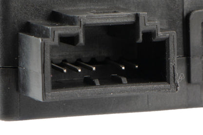 Four Seasons HVAC Air Door Actuator 73202