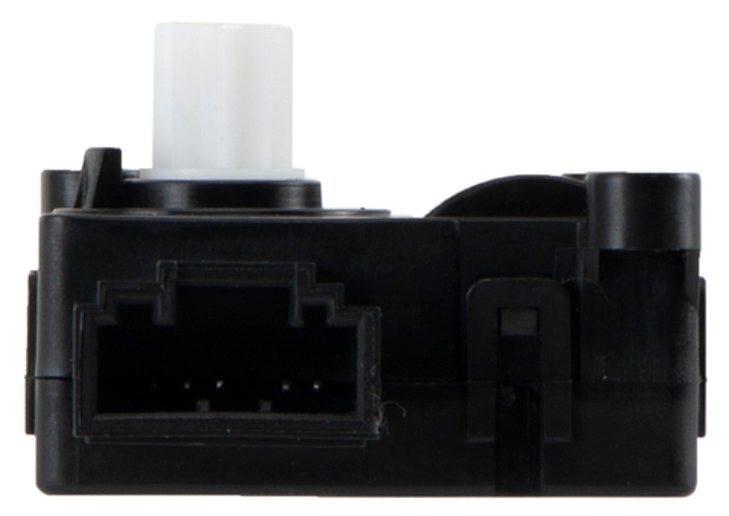 Four Seasons HVAC Air Door Actuator 73202