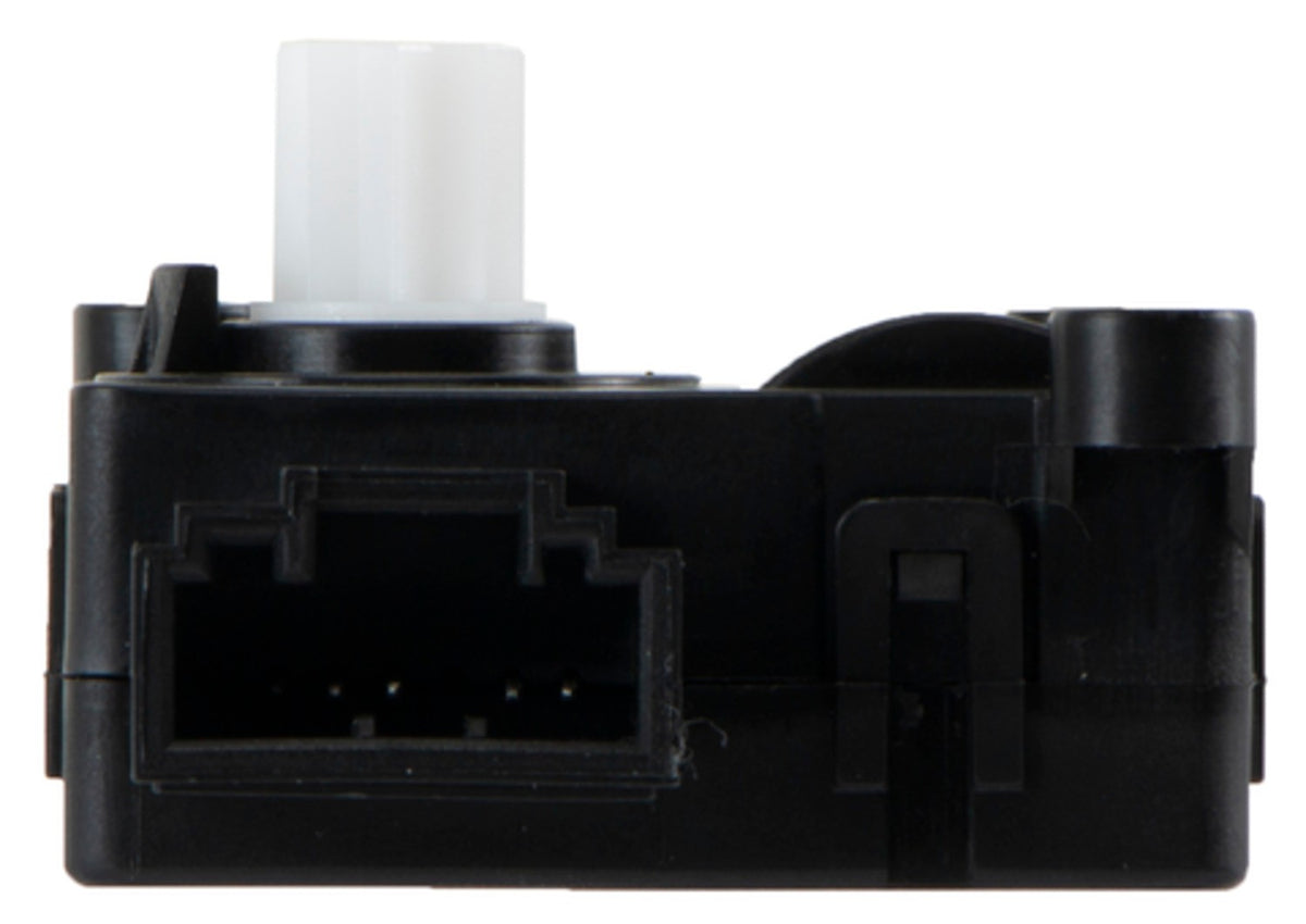 Four Seasons HVAC Air Door Actuator 73202