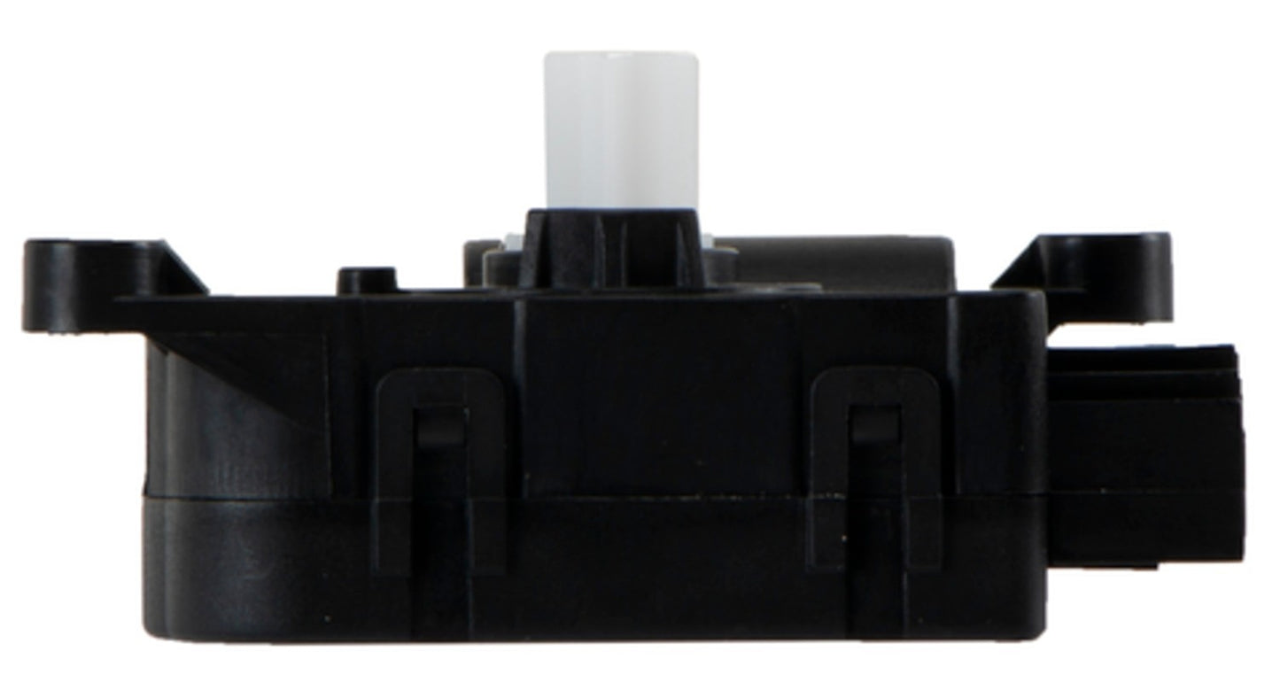 Four Seasons HVAC Air Door Actuator 73202