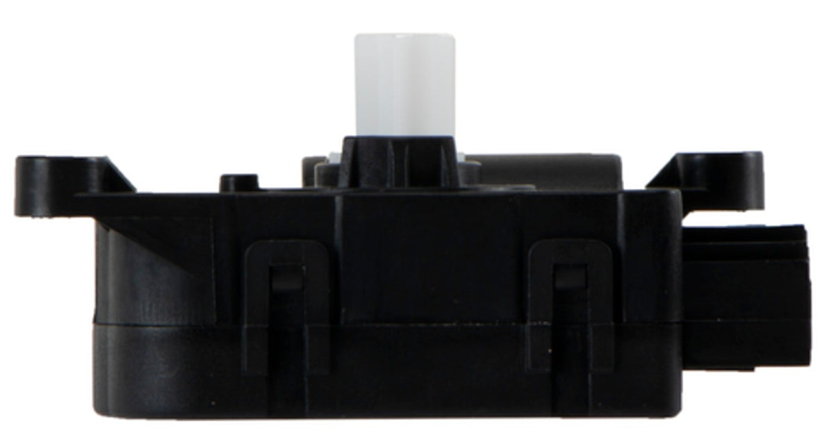 Four Seasons HVAC Air Door Actuator 73202