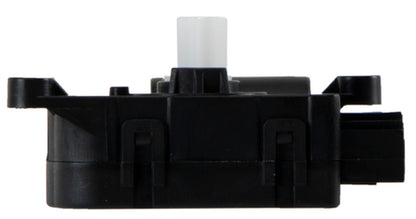 Four Seasons HVAC Air Door Actuator 73202