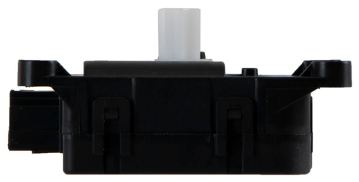 Four Seasons HVAC Air Door Actuator 73202