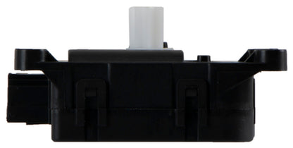 Four Seasons HVAC Air Door Actuator 73202