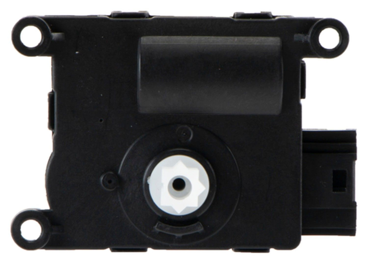 Four Seasons HVAC Air Door Actuator 73202