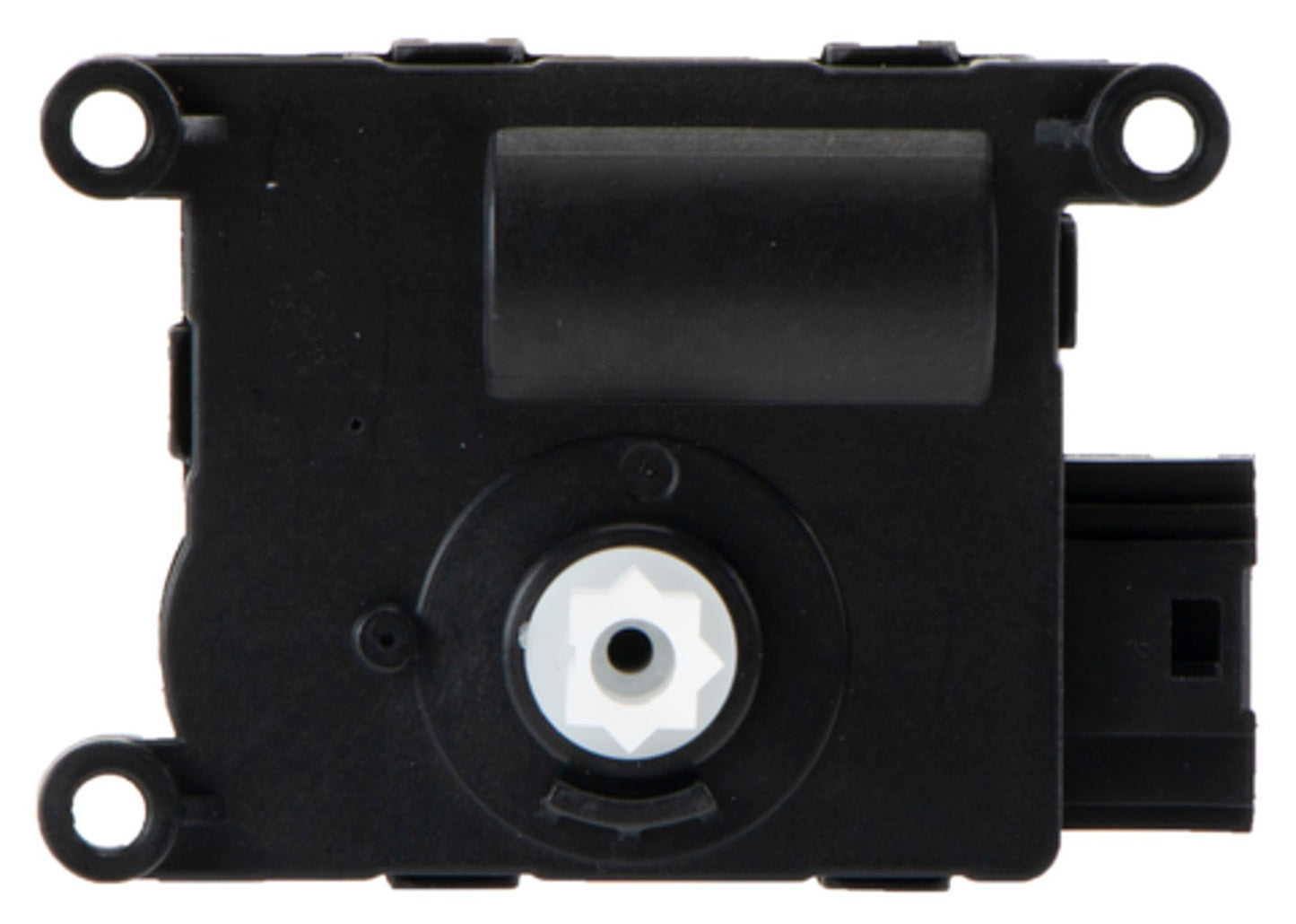 Four Seasons HVAC Air Door Actuator 73202