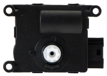 Four Seasons HVAC Air Door Actuator 73202