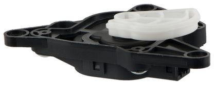 Four Seasons HVAC Air Door Actuator 73204