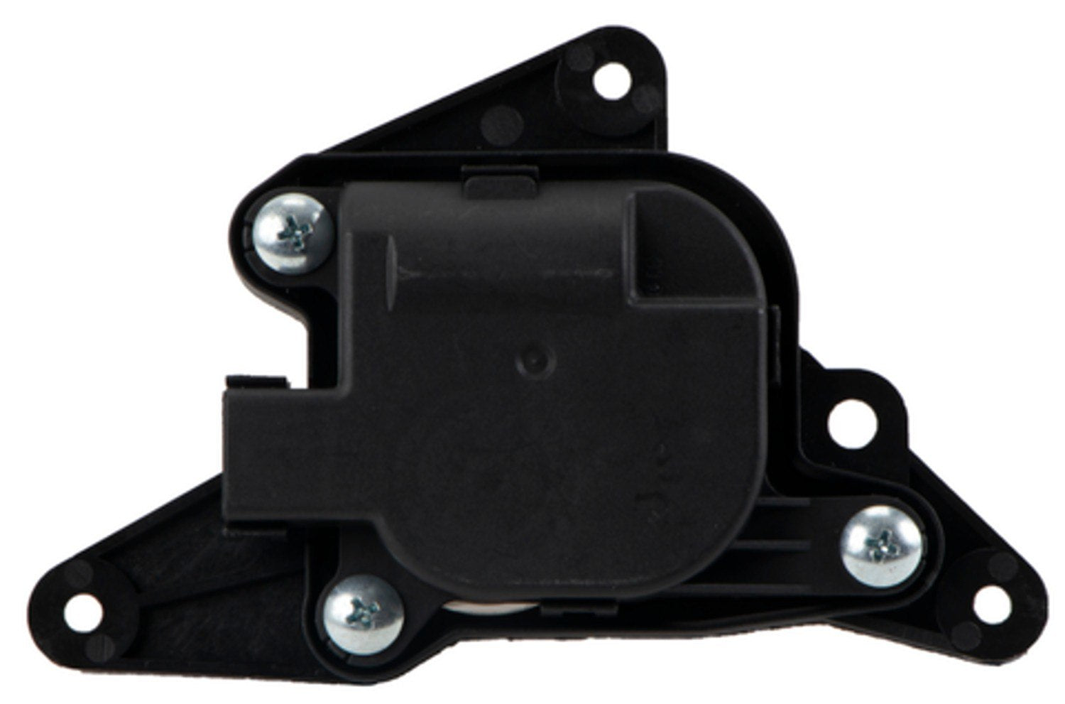 Four Seasons HVAC Air Door Actuator 73204