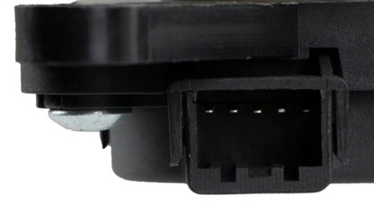 Four Seasons HVAC Air Door Actuator 73204