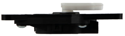 Four Seasons HVAC Air Door Actuator 73204