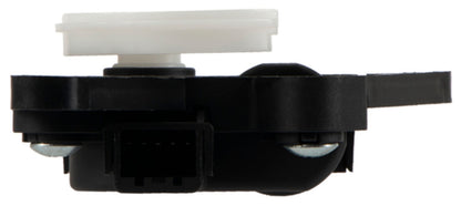 Four Seasons HVAC Air Door Actuator 73204