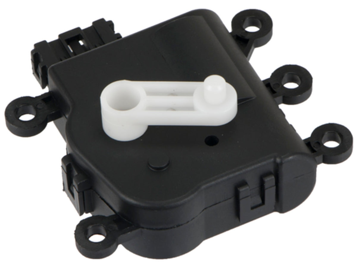 Four Seasons HVAC Air Door Actuator 73209