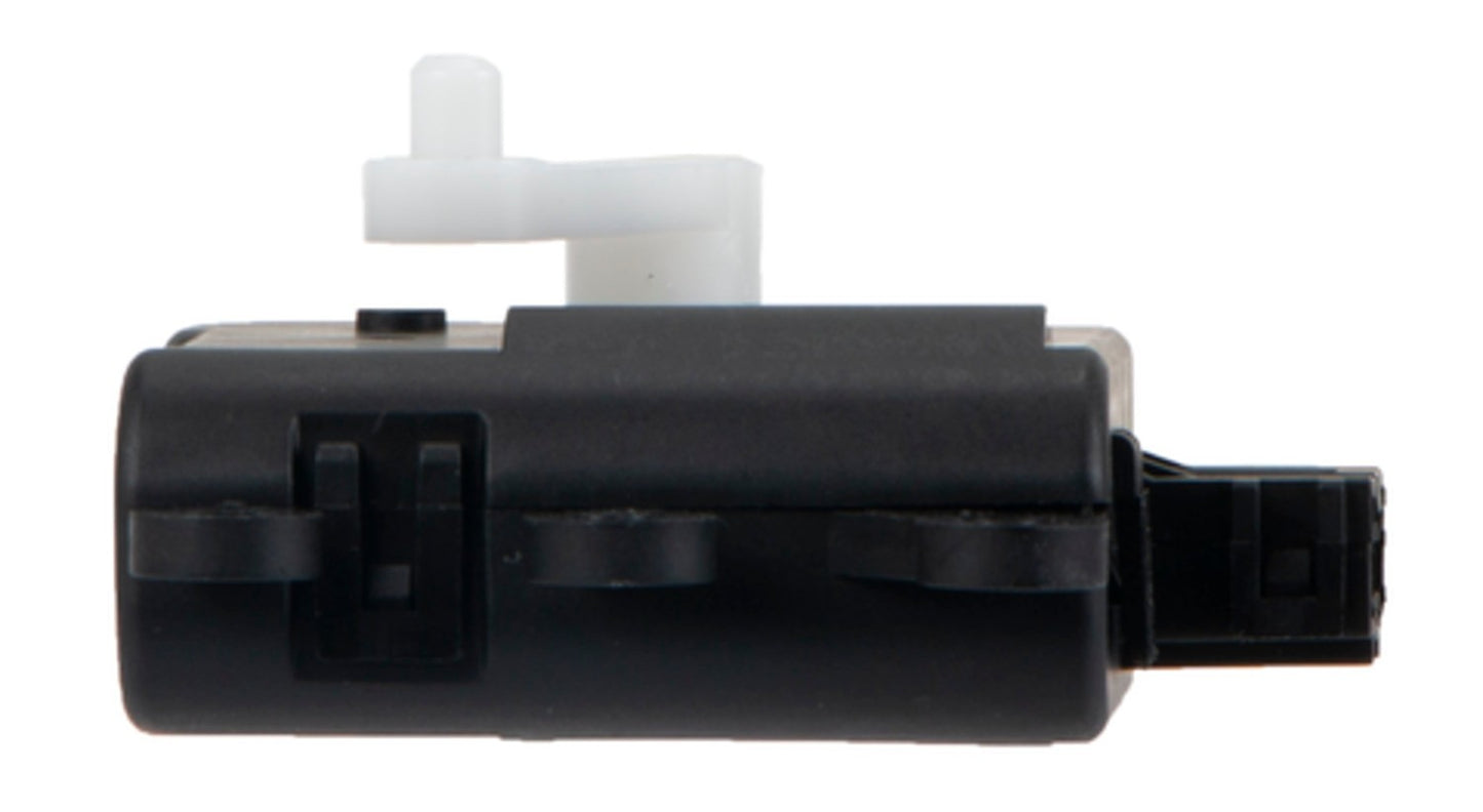 Four Seasons HVAC Air Door Actuator 73209