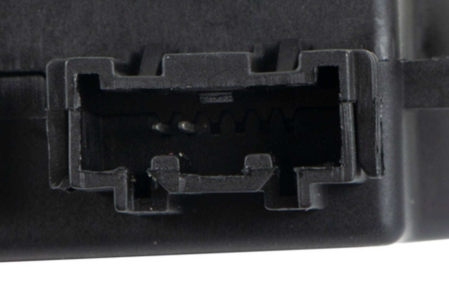 Four Seasons HVAC Air Door Actuator 73209