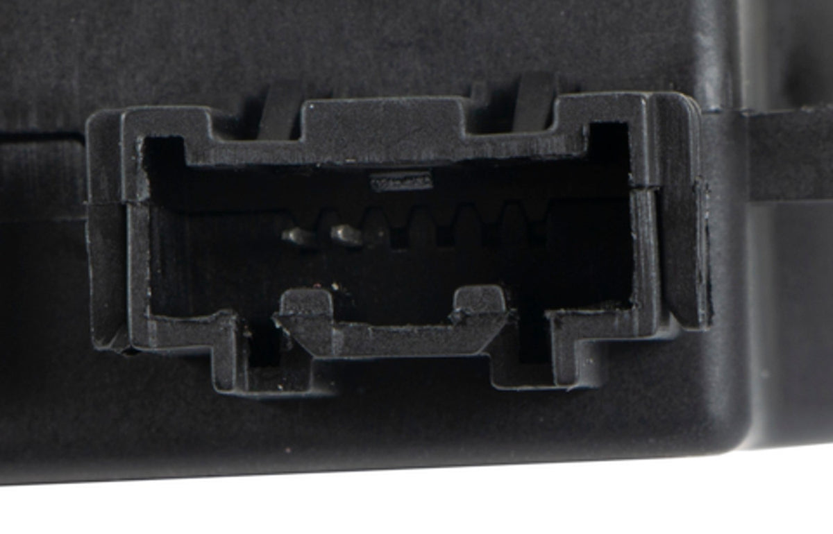 Four Seasons HVAC Air Door Actuator 73209