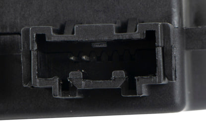 Four Seasons HVAC Air Door Actuator 73209