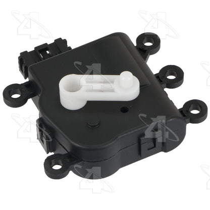 Four Seasons HVAC Air Door Actuator 73209