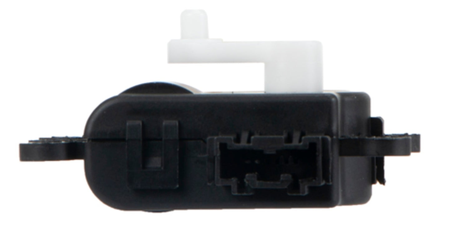 Four Seasons HVAC Air Door Actuator 73209