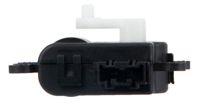 Four Seasons HVAC Air Door Actuator 73209
