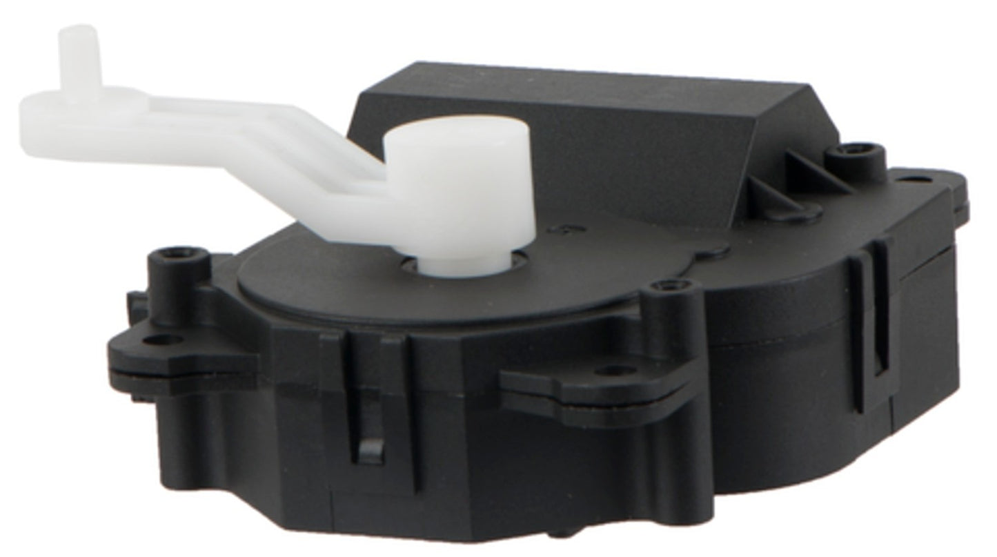 Four Seasons HVAC Blend Door Actuator 73211