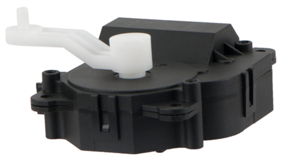 Four Seasons HVAC Blend Door Actuator 73211