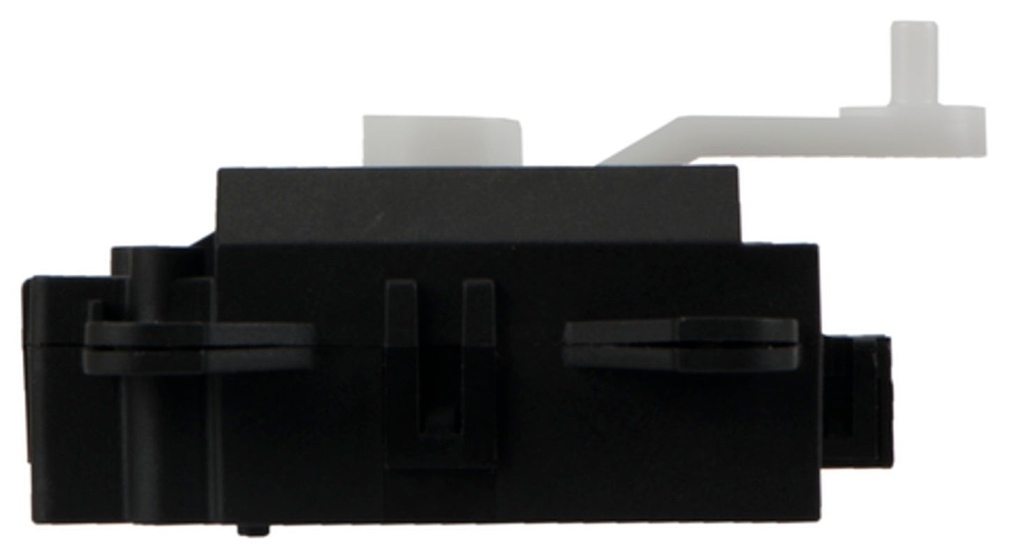 Four Seasons HVAC Blend Door Actuator 73211