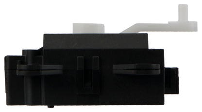Four Seasons HVAC Blend Door Actuator 73211