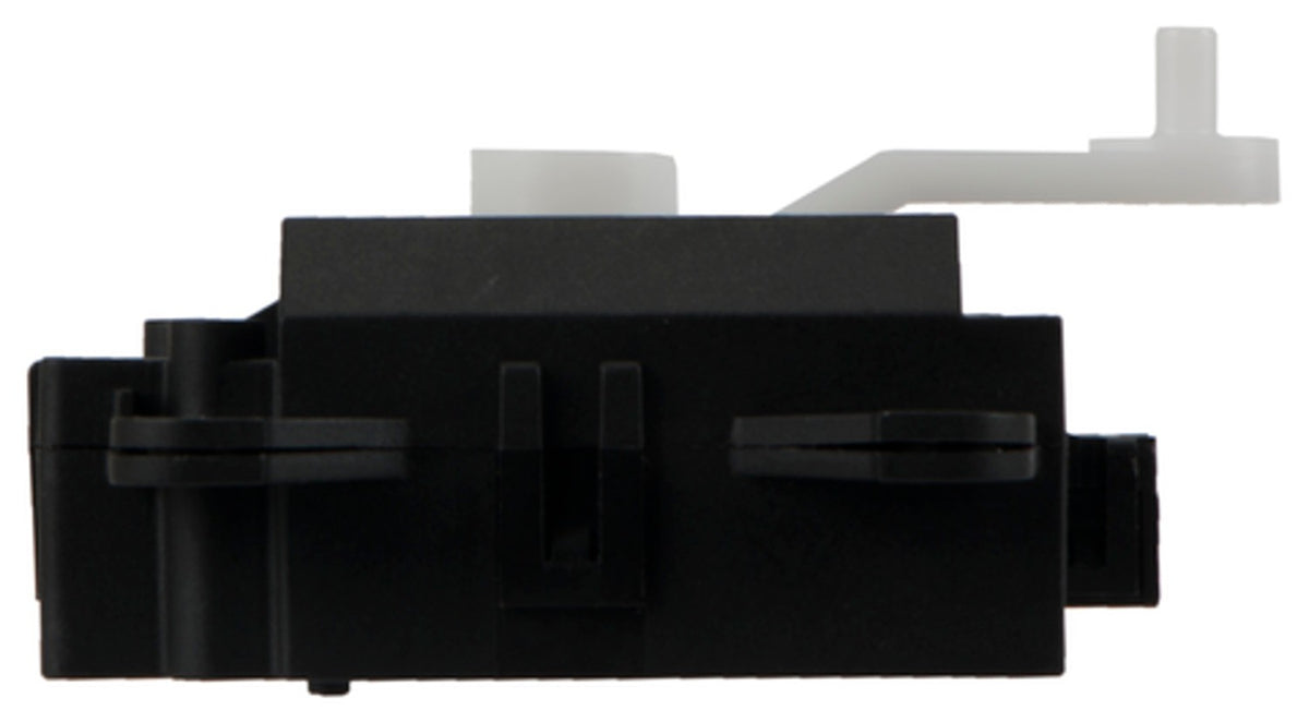 Four Seasons HVAC Blend Door Actuator 73211