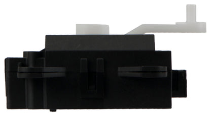 Four Seasons HVAC Blend Door Actuator 73211