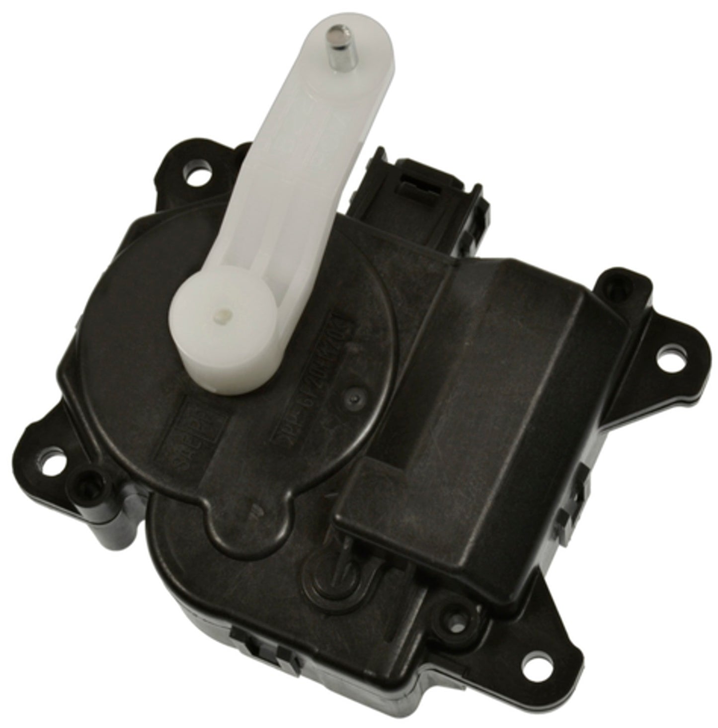 Four Seasons HVAC Blend Door Actuator 73211