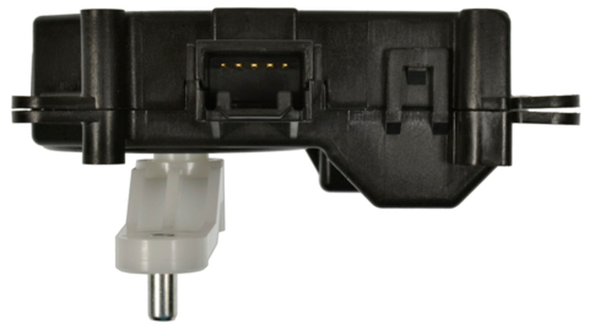 Four Seasons HVAC Blend Door Actuator 73211