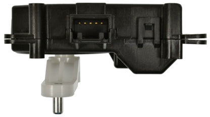 Four Seasons HVAC Blend Door Actuator 73211