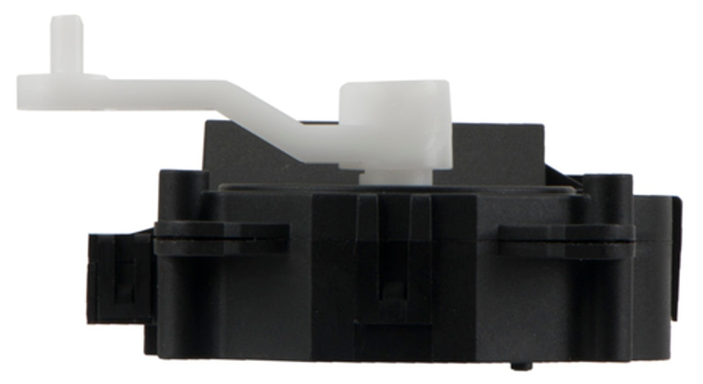 Four Seasons HVAC Blend Door Actuator 73211