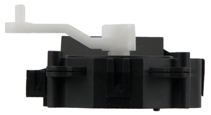 Four Seasons HVAC Blend Door Actuator 73211