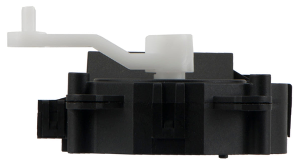 Four Seasons HVAC Blend Door Actuator 73211