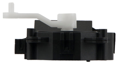 Four Seasons HVAC Blend Door Actuator 73211